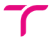 loader image