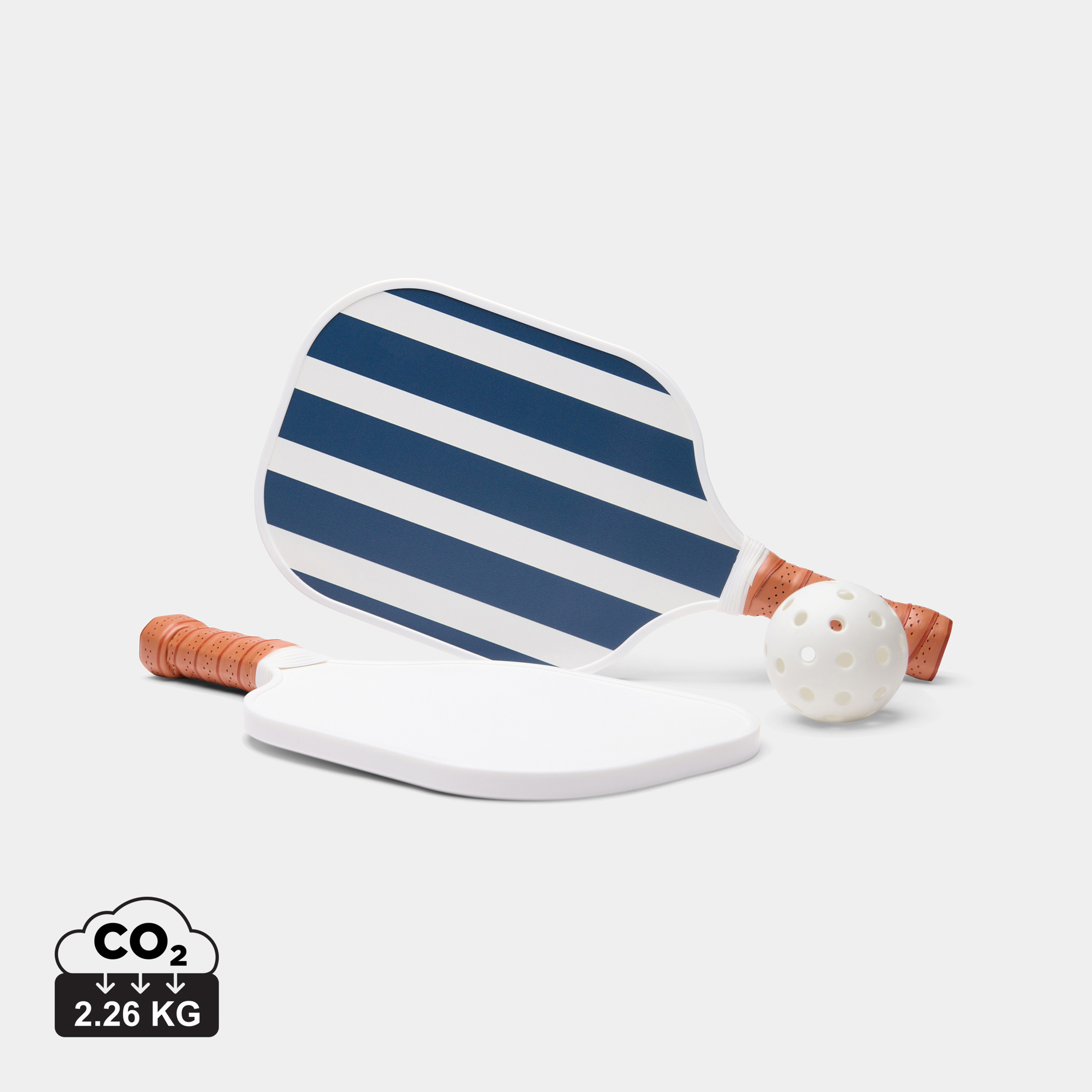 Set pickleball VINGA Lagoa