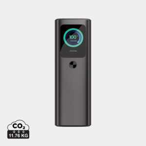 Powerbank Urban Vitamin Stanford 165W de 20.000mAh