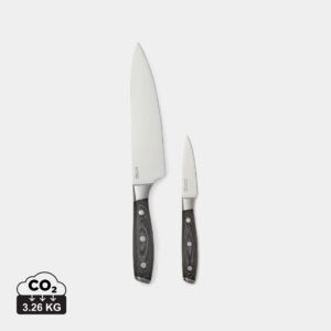VINGA Kaiser Chef´s Set