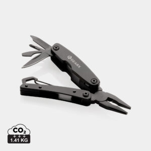 Gear X mini multi tool