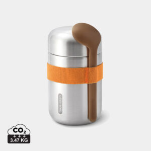 Recipient pentru alimente Black+Blum 400 ml