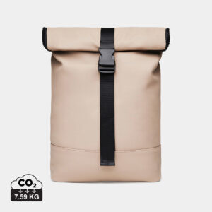 Rucsac bike bag VINGA Baltimore RCS