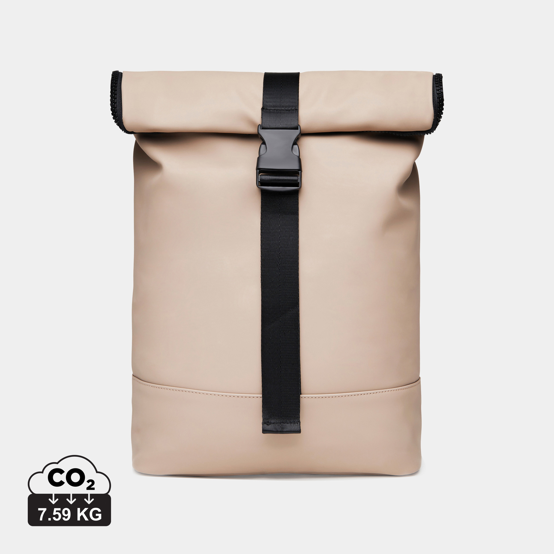 Rucsac bike bag VINGA Baltimore RCS