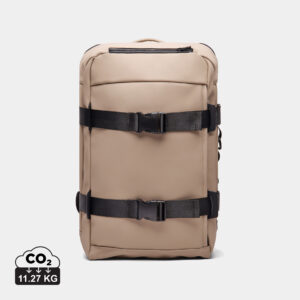 Rucsac pentru aventuri VINGA Baltimore RCS